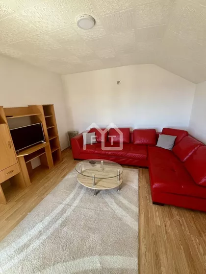 Samaranova | 4zida.rs