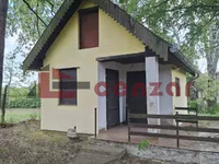 Makova Sedmica, Gradske lokacije, Subotica | 4zida.rs