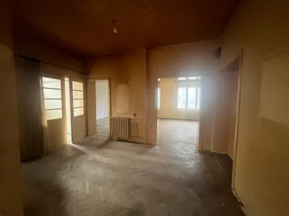 Zmaj Ognjeni Vuk | 4zida.rs