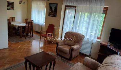 Tatarsko Brdo | 4zida.rs