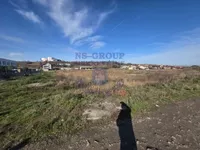 Karagača, Petrovaradin, Gradske lokacije, Novi Sad | 4zida.rs