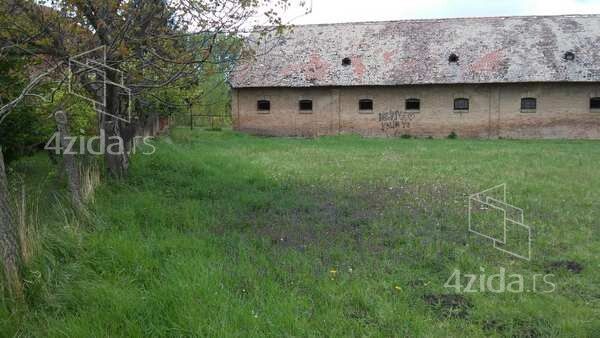 Opština Zrenjanin, Ečka - Prikaz 3