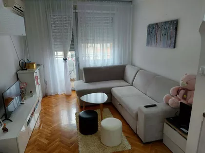 Nova Detelinara | 4zida.rs