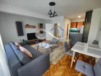 Novi Sad, Gradske lokacije, Rotkvarija, Socijalno | 4zida.rs | 4zida.rs