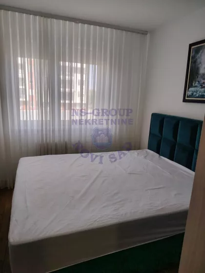 Stari Majur | 4zida.rs