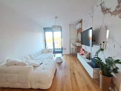 Severni Bulevar | 4zida.rs