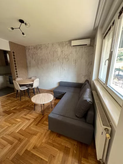 Ćirpanova | 4zida.rs