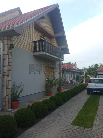 Velika Plana | 4zida.rs