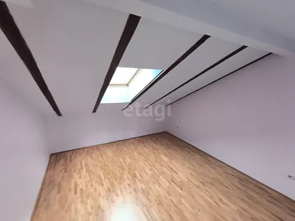 Vidikovački Venac | 4zida.rs