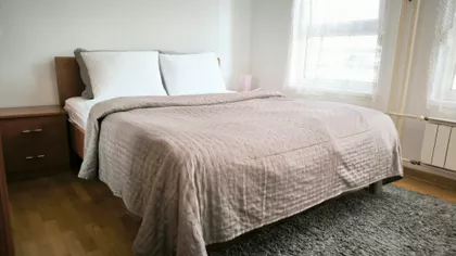 Blok 67 - Belville | 4zida.rs