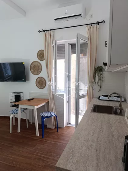 Skadarska | 4zida.rs