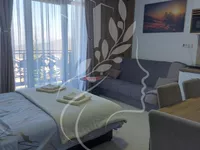 Treska, Okolne lokacije, Kopaonik | 4zida.rs