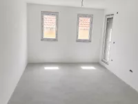 Boleč, Grocka opština, Beograd | 4zida.rs