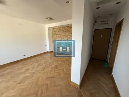 Vašarište | 4zida.rs