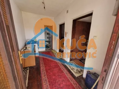 Mariborska | 4zida.rs