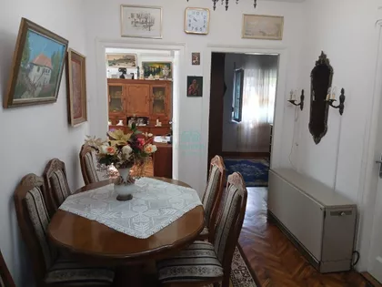 Kabalarska | 4zida.rs