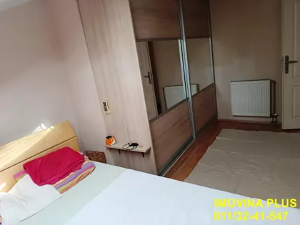 Marička | 4zida.rs