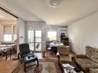 Julino Brdo, Čukarica, Čukarica opština, Beograd | 4zida.rs