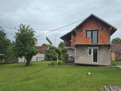 Šumarice | 4zida.rs