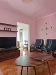 Duvanište, Medijana, Gradske lokacije, Niš | 4zida.rs | 4zida.rs