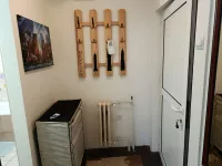 Kragujevac, Gradske lokacije, Aerodrom | 4zida.rs | 4zida.rs