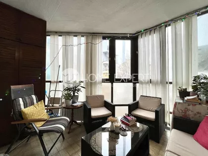 Novi Sad - Centar | 4zida.rs