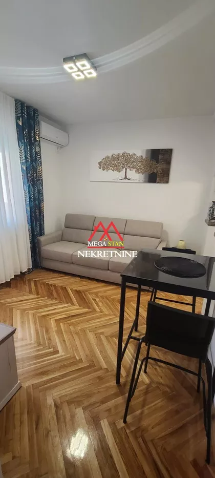 Tolstojeva | 4zida.rs