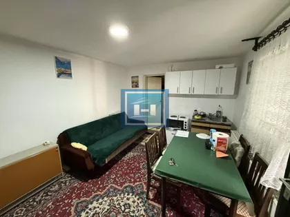 Tavrića Obori | 4zida.rs