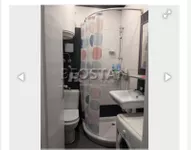 Beograd, Novi Beograd, Blok 1 - Fontana | 4zida.rs | 4zida.rs