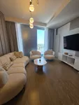 Beograd, Savski Venac, Beograd na vodi | 4zida.rs | 4zida.rs