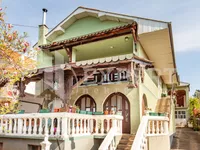 Medoševac, Okolne lokacije, Niš | 4zida.rs