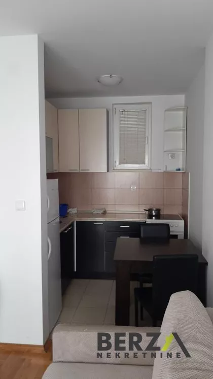 Adamovićevo Naselje | 4zida.rs