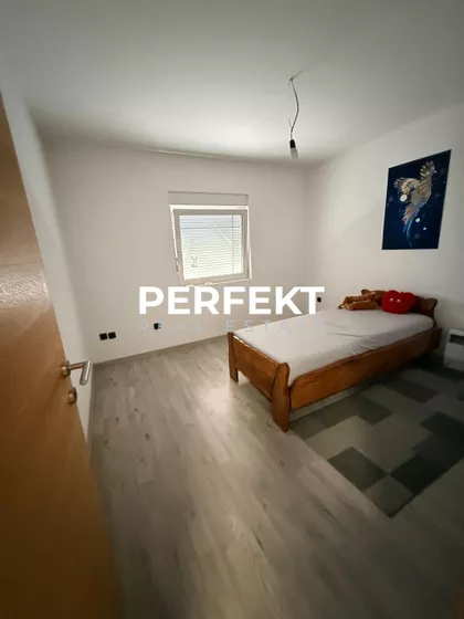 Pere Đurkovića | 4zida.rs