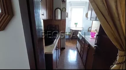 Bulevar Zorana Đinđića | 4zida.rs