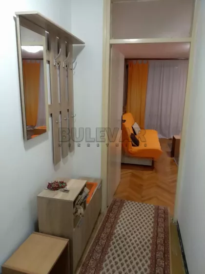 Bulevar Nemanjića | 4zida.rs
