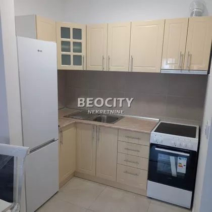 Gundulićeva | 4zida.rs