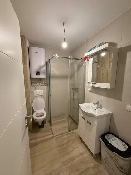 Dobanovački Put 53B | 4zida.rs