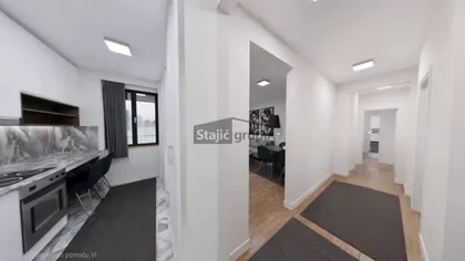 Jurija Gagarina | 4zida.rs