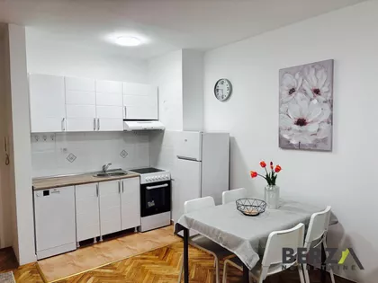 Rotkvarija | 4zida.rs