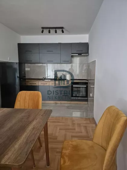 Centar | 4zida.rs