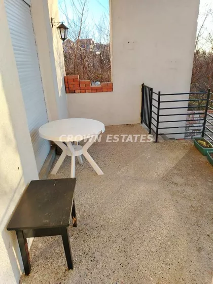 Petrivdanska | 4zida.rs