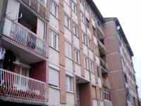 Beograd, Rakovica opština, Resnik | 4zida.rs | 4zida.rs