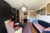 Beograd, Palilula opština, Karaburma | 4zida.rs | 4zida.rs