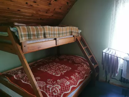 Bavaništanski Put | 4zida.rs