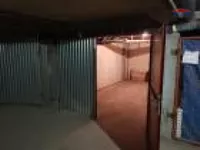 Garaža | 4zida
