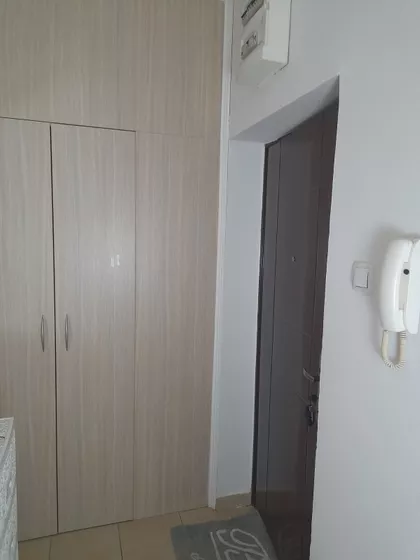 Prvomajska 93 | 4zida.rs