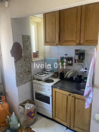 Bulevar Kralja Aleksandra | 4zida.rs