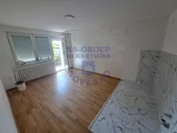 Detelinara, Gradske lokacije, Novi Sad | 4zida.rs