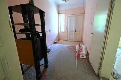 Trg Jakaba I Komora | 4zida.rs
