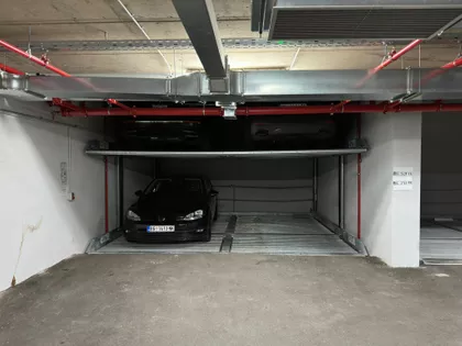 Mike Alasa 19 | 4zida.rs